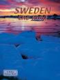 Sweden, The Land - Preview