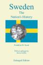Sweden, The Nation'S History - Preview