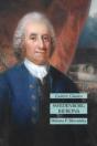 Swedenborg Bifrons - Preview