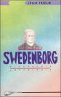 Swedenborg - Biographie - Anthologie - Preview