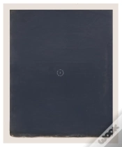 Capa do artigo Swedenborg House And Other Number Coordinates