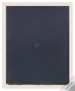 Capa do artigo Swedenborg House And Other Number Coordinates