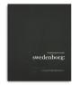 Swedenborg: Introducing The Mystic - Preview