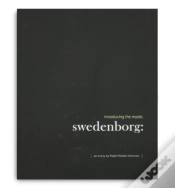 Capa do artigo Swedenborg: Introducing The Mystic