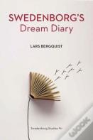 Swedenborg'S Dream Diary