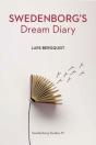 Swedenborg'S Dream Diary - Preview