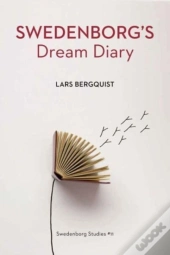 Swedenborg'S Dream Diary