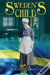Sweden'S Child