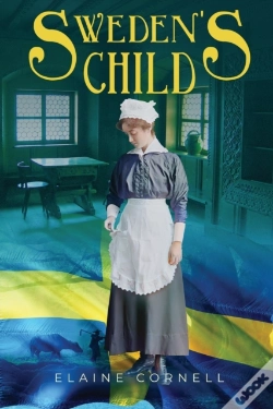 Capa do artigo Sweden'S Child