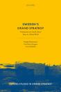 Sweden'S Grand Strategy - Preview