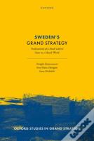 Sweden'S Grand Strategy