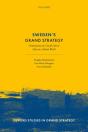 Sweden'S Grand Strategy - Preview
