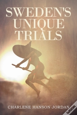 Capa do artigo Sweden'S Unique Trials