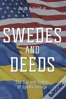 Swedes And Deeds