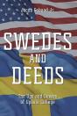 Swedes And Deeds - Preview