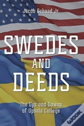 Swedes And Deeds