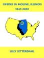 Swedes In Moline, Illinois 1847-2002 - Preview