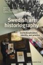 Swedish Art Historiography - Preview