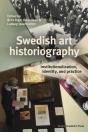 Swedish Art Historiography - Preview