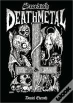 Swedish Death Metal