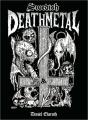 Swedish Death Metal - Preview