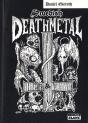 Swedish Death Metal - Histoire D'Une Scene Extreme - Preview