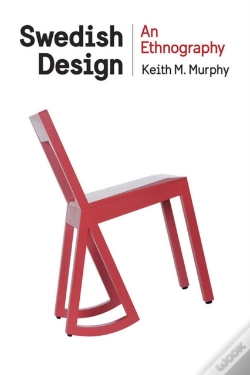 Capa do artigo Swedish Design