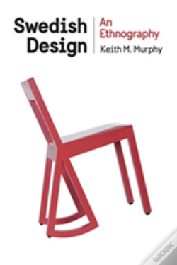 Capa do artigo Swedish Design