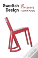 Swedish Design