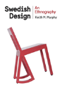 Swedish Design - Preview