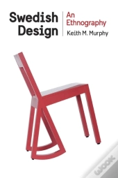 Swedish Design