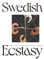 Swedish Ecstasy - Preview