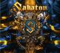 Swedish Empire Live - CD - Preview