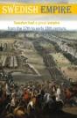 Swedish Empire - Preview