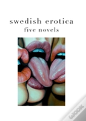 Swedish Erotica