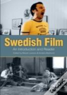 Swedish Film