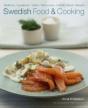 Swedish Food And Cooking - Preview