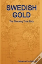 Swedish Gold
