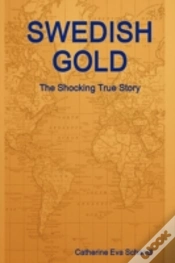 Capa do artigo Swedish Gold