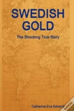 Capa do artigo Swedish Gold