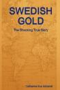 Swedish Gold - Preview