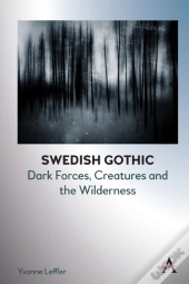 Swedish Gothic