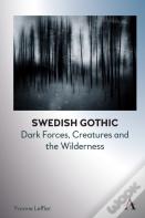 Swedish Gothic