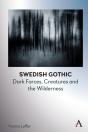Swedish Gothic - Preview