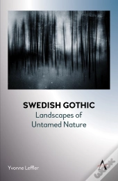 Swedish Gothic