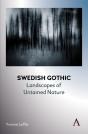 Swedish Gothic - Preview