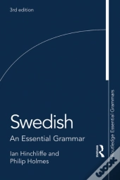 Swedish