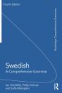 Swedish - Preview