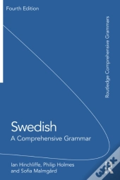 Swedish
