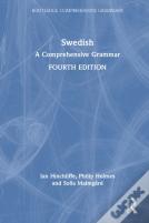 Swedish